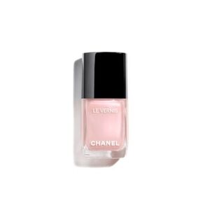 New!! CHANEL Le Vernis Nail Polish - Songe D'ete